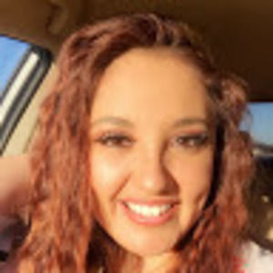 Meet your Posher, Vydellia